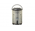 VM1200WJ Camelia Water Jug 11.8 L